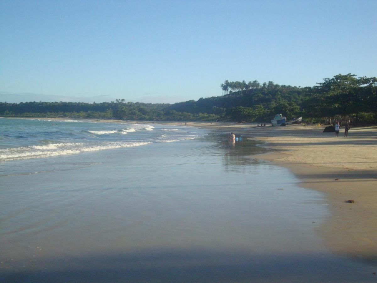 2 Aldeia Da *