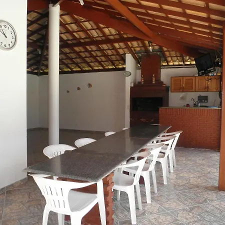 2 Apartamentos Aldeia Da Praia Porto Seguro Exterior photo