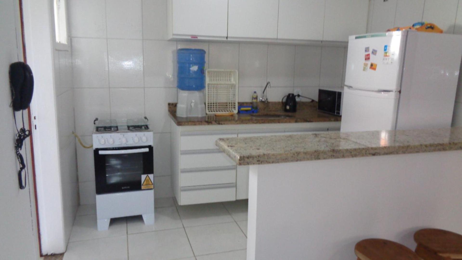 公寓 2 Aldeia Da