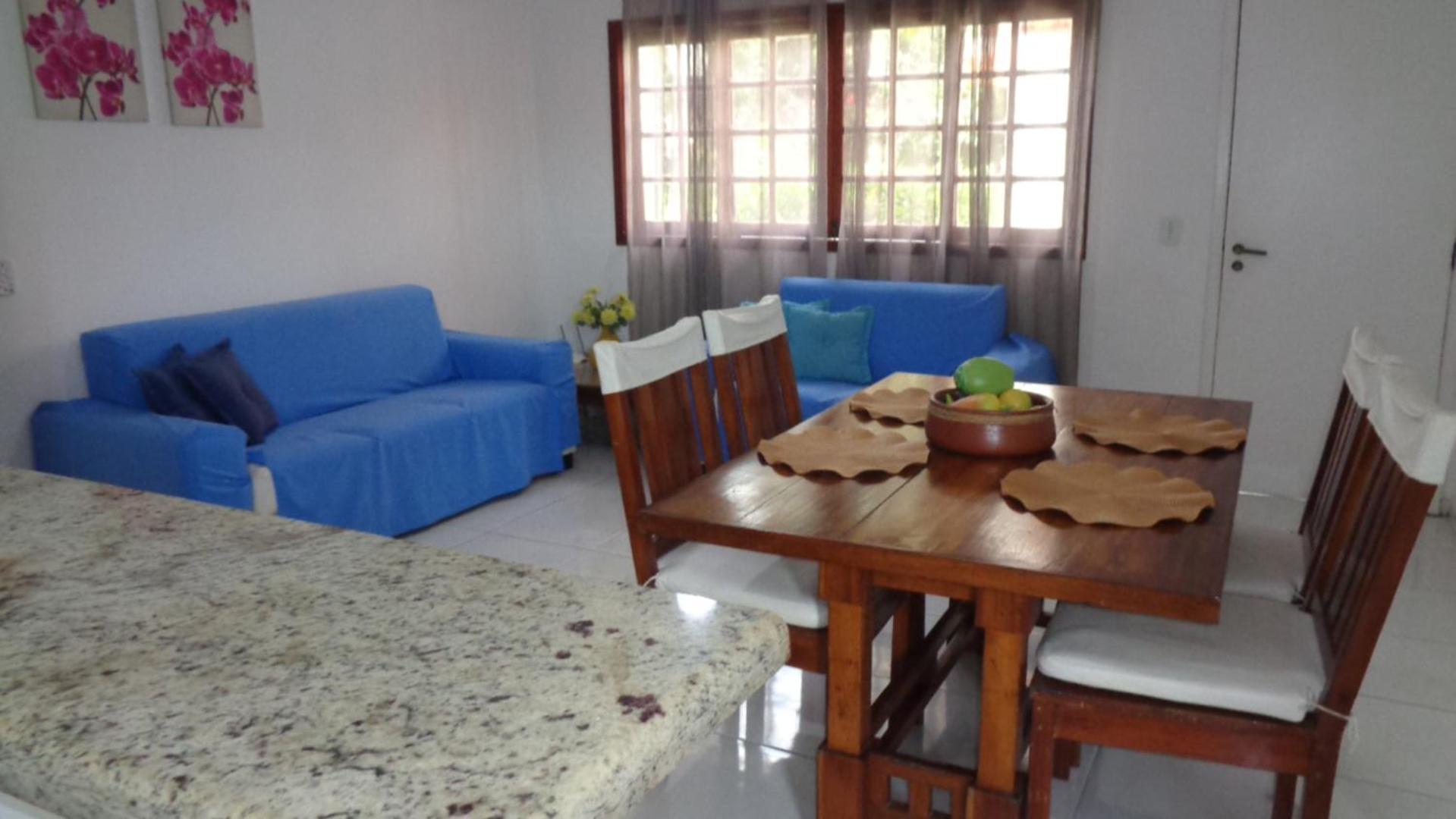 2 Aldeia Da 公寓 Porto Seguro