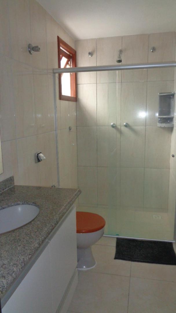 2 Aldeia Da