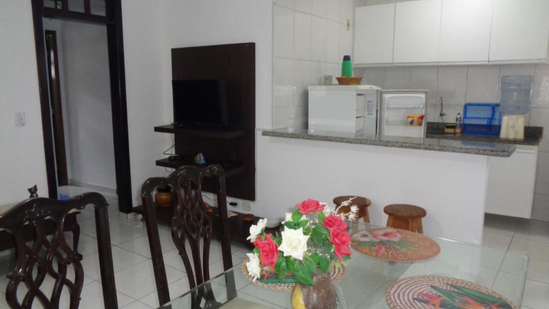 2 Aldeia Da 公寓