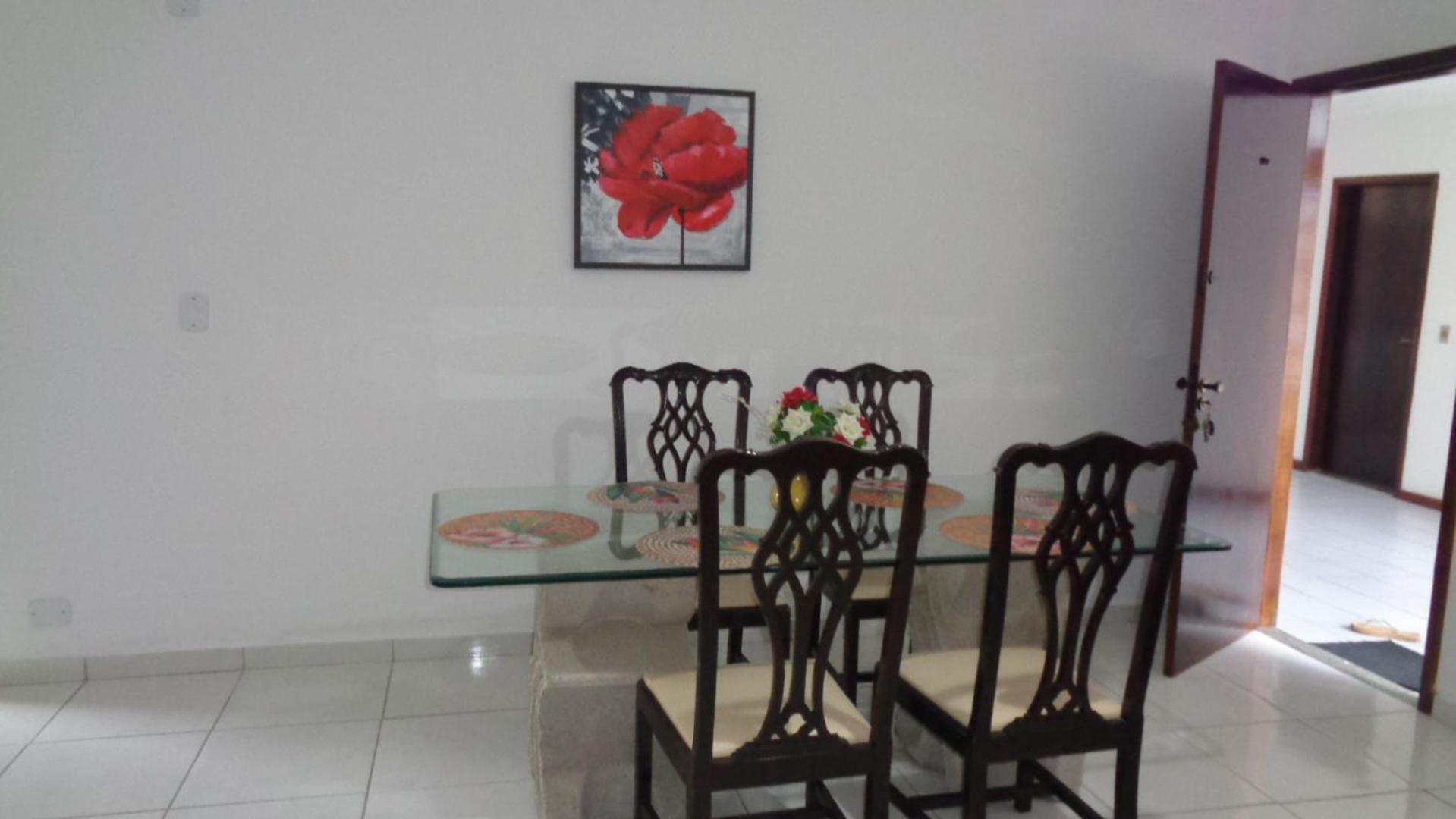 公寓 2 Aldeia Da Porto Seguro
